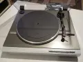 Грамофон Telefunken HS800, снимка 4