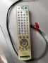 Видеокасетофон и DVD SONY HIFI SLV D900E, снимка 7