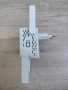 WiFi6 усилвател, снимка 2
