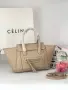 Celine ✨Дамски Чанти , снимка 5