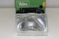 🔷Valeo ✔️НОВ десен фар Opel Corsa A (1985-1990г.) 1216414 / 90398225, снимка 1