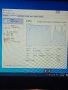 HP лаптоп 4 GB Ram, снимка 4