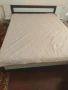 Продавам спалня 160/200, снимка 1