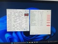 Видео карта Radeon HD6950 2GB , снимка 13