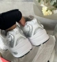 New Balance 530 Нови Дамски Маратонки Ню Баланс с Кутия , снимка 2