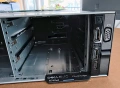 Сървър Dell R740XD 12LFF + 4SFF 2*Xeon Gold 6230 64GB, снимка 2