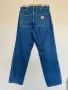 CARHARTT Wip Simple Pant., снимка 2