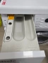 Пералня Miele W5825 Softtronic 8kg A+++ 1600obr , снимка 6