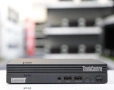Lenovo ThinkCentre M80q Gen 3, снимка 2