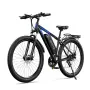 Електрически велосипед Duotts C29 | 750W | 48V 15Ah | 50км/ч, снимка 1