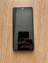 ТОП ! Infinix Smart 9 64GB (2024), снимка 3