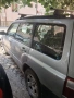 SUBARU Forester+ резервни части, снимка 5