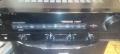 Усилвател Sony , снимка 2