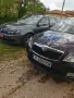 Vw Golf 6,skoda octavia, Toyota Avenssi, vw Caravelle t5, снимка 14