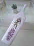 Шпатула за десерти, снимка 2