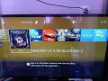 PlayStation 4 Slim 500GB – Лимитирана серия + 2 контролера, снимка 6