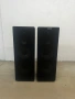 Тонколони Quadral Allsonic SL 202 II, снимка 2