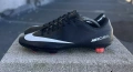 Футболни бутонки Nike Mercurial Vapor IX FG, снимка 1