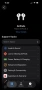 AirPods4 (ANC) ActiveNoiseCancelation, снимка 6