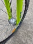 Zundapp 3.0 bike алуминиев велосипед 26 , снимка 10