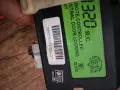 central locking Fiat Ulysse M320 , R.C. 021183, снимка 4