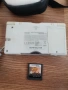 Nintendo DS lite , снимка 6