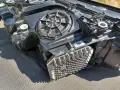 Продавам фарове LED Adaptiv за BMW БМВ G 30 / 31 - 2017-2020г., снимка 17