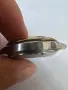 Orient 3 Star 21 Jewels Automatic., снимка 5