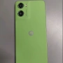 Смартфон Motorola Moto G06 (4GB / 64GB) – чисто нов, снимка 4