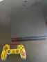 Хакнат PS4 1TB 26игри, снимка 1
