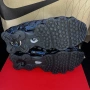 !НОВИ! Nike Shox TL | Celestine Blue | + КУТИЯ, снимка 4