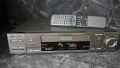 Panasonic S-VHS - NV-HS960EG-S videorecorder, видеорекордер, снимка 1