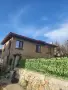 Продавам се къщата в гр.Котел, снимка 13