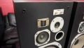 Pioneer HPM-110 /3 , снимка 5