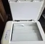 Принтер HP Deskjet 1510 All-in-One, снимка 7