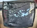 Калъфи за автомобил , снимка 2