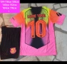 FC BARCA ❤⚽️ детско юношески футболни екипи , снимка 15