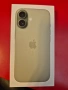 iPhone 17 Sage/ 256GB - нов, снимка 1