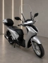 Honda sh 150, снимка 3