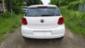 Vw Polo 1.4cc 90ks Avtomatik , снимка 5