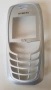 Панел Siemens C60 - Siemens C45 - Siemens S55 - Siemens SL45, снимка 9