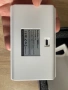 Стрийминг контролер BasiColor N3 (VSD inside) – Смарт конзола с LCD бутони и потенциометри, снимка 3
