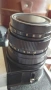 Продавам среден формат 6 на 6 КИЕВ 6-Ц   KIEV 6-C (байонет „Б“ (Pentacon Six), снимка 13