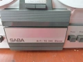 Ролков магнетофон SABA TG 544, снимка 4