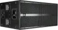 Rcf sub9006a нови, снимка 3