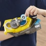 Бластер Оръжие Трансформърс Transformers Bumblebee Stinger Hasbro , снимка 2
