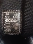 Туристически обувки, ECCO RECEPTOR , снимка 6