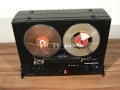 Магнетофон Uher sg-520, снимка 5