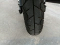 Мотор Honda CB 500- Gimbel тунинг,пистов,изкл. рядък, снимка 10