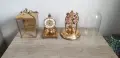 400 дневни 2бр. механични часовника, снимка 1